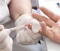 Правила, которые необходимо соблюдать перед сдачей анализов крови
